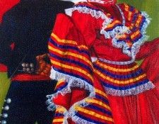 19471. ������, �����