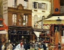 27787. ���������, ���-�������