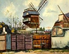 galette. �������, �����