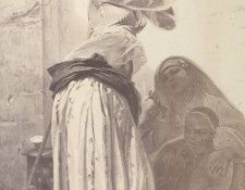 38519. ����, ���� ������� ����