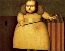 23967. �����, ���� ���������