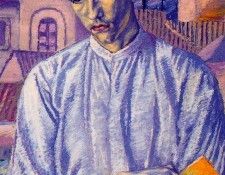 44140. ��������, ���������