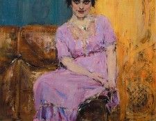  .. (1916). , 