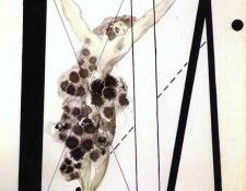 picabia15. , 
