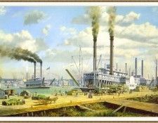 CrossRoy-NewOrleansInThe1870s-sj. , 