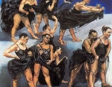 15175. ����, �����