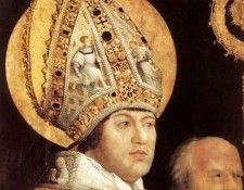 04erasm1. ����������, �������