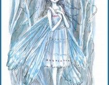 lrsAOF098StuckeyPaulina-Greye. �����, ������