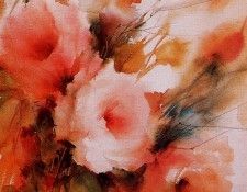 Fabio Cembranelli - Rosas II, De. Cembranelli, 