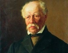  . 1888.   (1844-1911)