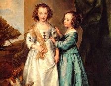 Dyck Van Wharton Sisters. ,  