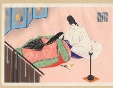 pic04209. ����, �����