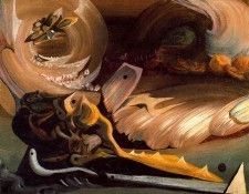 15874. ��������, �����