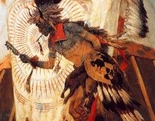 lrsRileyKenneth-DogDancers. �����, ������