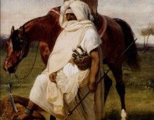 30587. �����, ����