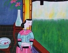031513.  
