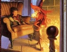 0uro ghildebrandt dg01. ������������, Greg