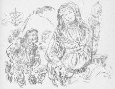 am chapter16. ��������, �����