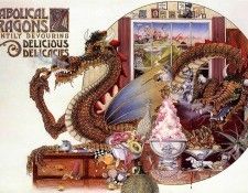 lrsBaseGraemeDiabolicalDragons. , 