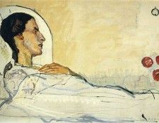 img033. ������, ���������