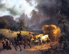 glrx-1545. Gauermann, �������