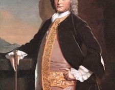 feke1. ����, ������