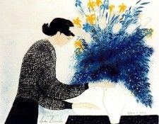 46590. Brasilier, �����