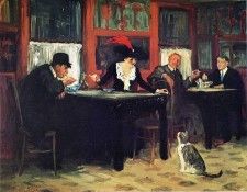 Image 600. �����, ���� �.