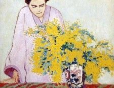 Picabia (100). �������, �������