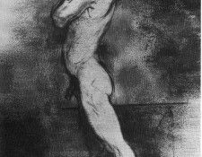 Kitaj (63). Kitaj, ������� B