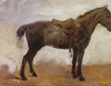  . 1876. ,   (1844-1927)