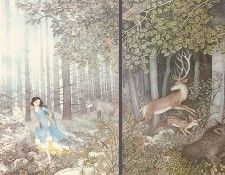 bs-NEBurkert-SnowWhite-02. Burkert,  