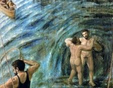 33035. ���������, �������� �����