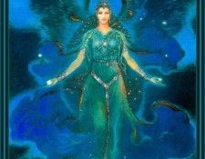 WMS Cinderella 05. �������, Kinuko Y