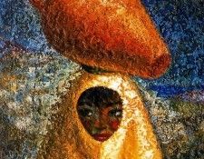 26799. Персеваль, Де Иисус