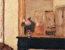 Vuillard (7). , 