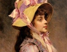 12141. �������, �������� �� ������� Y