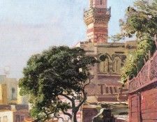 21446. �����������,