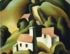 img555. ������, ����� ����