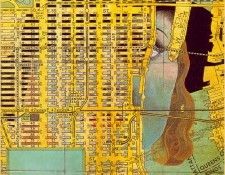 DavisPaul GretaGarbo-sj. �����, ���