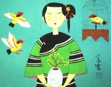 G8NWTGQPUA4P. �� ��