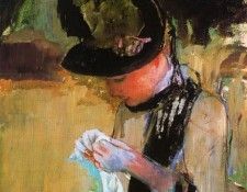 19288.  