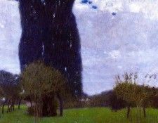32173. , 