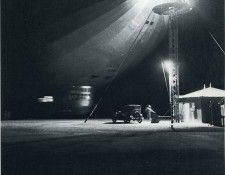 image 266. Eisenstaedt - ��������