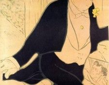 31275. �����-������, ���� ��