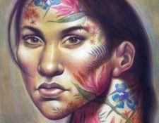 kb Kunz Anita-J-Lo SP9. ����, �����