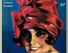 arm-armstrong-09. ���������, �����