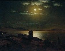     .    (1854-1924)