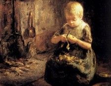 38239. Питерс, Эверт