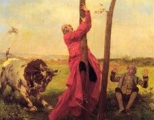 Brunery Up a Tree. Brunery �������